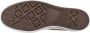 Converse Verhoogde Sneakers voor een stijlvolle uitstraling Brown Dames - Thumbnail 6
