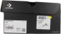 Converse Verhoogde Sneakers voor een stijlvolle uitstraling Brown Dames - Thumbnail 8