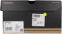 Converse Sneakers CHUCK TAYLOR ALL STAR LIFT DOUBLE STACK - Thumbnail 4