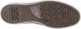 Converse Klassieke Chuck Taylor All Star Schoenen Brown - Thumbnail 8