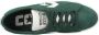 Converse Vulc Pro Sneakers Green Heren - Thumbnail 10