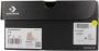 Converse Sneakers CHUCK TAYLOR ALL STAR WEDGE - Thumbnail 5