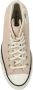 Converse Wedge sneakers 'Chuck 70' Beige Dames - Thumbnail 6