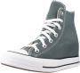 Converse Sneakers hoog 'CHUCK TAYLOR ALL STAR WEDGE' - Thumbnail 5