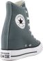 Converse Sneakers hoog 'CHUCK TAYLOR ALL STAR WEDGE' - Thumbnail 6