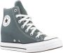 Converse Sneakers hoog 'CHUCK TAYLOR ALL STAR WEDGE' - Thumbnail 8