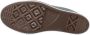 Converse Sneakers hoog 'CHUCK TAYLOR ALL STAR WEDGE' - Thumbnail 9