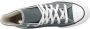 Converse Sneakers hoog 'CHUCK TAYLOR ALL STAR WEDGE' - Thumbnail 10
