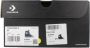 Converse Sneakers hoog 'CHUCK TAYLOR ALL STAR WEDGE' - Thumbnail 11