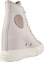 Converse Sneakers hoog 'CHUCK TAYLOR ALL STAR WEDGE' - Thumbnail 6