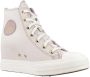 Converse Sneakers hoog 'CHUCK TAYLOR ALL STAR WEDGE' - Thumbnail 8