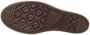 Converse Sneakers hoog 'CHUCK TAYLOR ALL STAR WEDGE' - Thumbnail 9