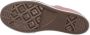 Converse Chuck Taylor All Star Wedge High Dames Pink- Dames Pink - Thumbnail 10