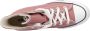 Converse Chuck Taylor All Star Wedge High Dames Pink- Dames Pink - Thumbnail 11