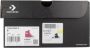 Converse Chuck Taylor All Star Wedge High Dames Pink- Dames Pink - Thumbnail 12