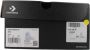 Converse Sneakers CHUCK TAYLOR ALL STAR WEDGE - Thumbnail 4