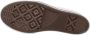 Converse Sneakers hoog 'CHUCK TAYLOR ALL STAR CLASSIC WEDGE PLATFORM' - Thumbnail 9