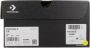 Converse Sneakers hoog 'CHUCK TAYLOR ALL STAR CLASSIC WEDGE PLATFORM' - Thumbnail 11