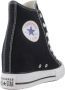 Converse Sneakers hoog 'CHUCK TAYLOR ALL STAR CLASSIC WEDGE PLATFORM' - Thumbnail 8