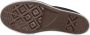 Converse Sneakers hoog 'CHUCK TAYLOR ALL STAR CLASSIC WEDGE PLATFORM' - Thumbnail 10