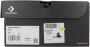 Converse Sneakers hoog 'CHUCK TAYLOR ALL STAR CLASSIC WEDGE PLATFORM' - Thumbnail 12