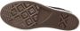 Converse Sneakers CHUCK TAYLOR ALL STAR WEDGE PLATFORM PEARLS STUDS - Thumbnail 11