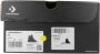 Converse Sneakers CHUCK TAYLOR ALL STAR WEDGE PLATFORM PEARLS STUDS - Thumbnail 13
