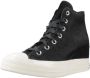 Converse Sneakers CHUCK TAYLOR ALL STAR 70 WEDGE - Thumbnail 4