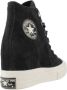 Converse Sneakers CHUCK TAYLOR ALL STAR 70 WEDGE - Thumbnail 5