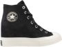 Converse Sneakers CHUCK TAYLOR ALL STAR 70 WEDGE - Thumbnail 6