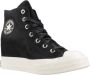 Converse Sneakers CHUCK TAYLOR ALL STAR 70 WEDGE - Thumbnail 7