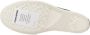 Converse Sneakers CHUCK TAYLOR ALL STAR 70 WEDGE - Thumbnail 8