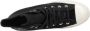 Converse Sneakers CHUCK TAYLOR ALL STAR 70 WEDGE - Thumbnail 9