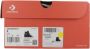 Converse Sneakers CHUCK TAYLOR ALL STAR 70 WEDGE - Thumbnail 10