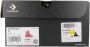 Converse Sneakers hoog 'CHUCK TAYLOR ALL STAR WEDGE' - Thumbnail 3