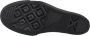Converse Chuck Taylor All Star Dames Schoenen Zwart Maat: 39.5 Leer Foot Locker - Thumbnail 6