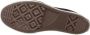 Converse Wig Sneakers Black Dames - Thumbnail 8