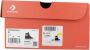 Converse Wig Sneakers Black Dames - Thumbnail 10