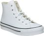 Converse Sportschoenen voor Kinderen Chuck Taylor All Star EVA Wit - Thumbnail 3