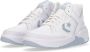 Converse Men& s shoes sneakers weapon cx a00430c Wit Heren - Thumbnail 3