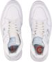 Converse Men& s shoes sneakers weapon cx a00430c Wit Heren - Thumbnail 6