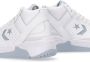 Converse Men& s shoes sneakers weapon cx a00430c Wit Heren - Thumbnail 7