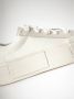 Converse Lage Sneakers Chuck Taylor All Star Cruise White Dames - Thumbnail 6