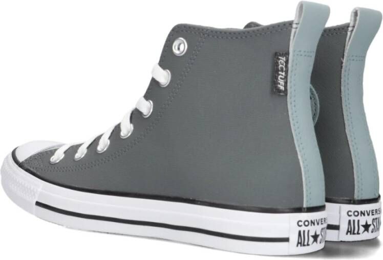 Converse Zomer Hoge Sneakers