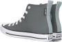 Converse Zomer Hoge Sneakers - Thumbnail 2