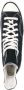 Converse Retro High Top Canvas Sneaker Black - Thumbnail 15