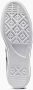 Converse Chuck Taylor All Star Lift Clean Hi Fashion sneakers Schoenen black black white maat: 38 beschikbare maaten:36.5 37.5 38 39.5 40 41 - Thumbnail 12