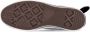 Converse Sneakers Chuck 70 LTD Paisley Patchwork Zwart Heren - Thumbnail 7