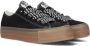 Converse Chuck Taylor All Star Dames Schoenen Zwart Maat: 36.5 Canvas Foot Locker - Thumbnail 3