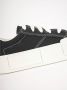 Converse Chuck Taylor All Star Cruise Sneakers zwart - Thumbnail 7